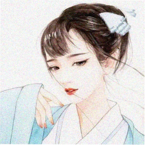用户江城观众头像